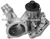 Water Pump For BMW Land Rover 11511713266,11510393336,PEB000030,8510324,PA5415