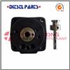 4 Cylinder Auto Parts Engine Repair Kit Diesel Rotor Head 096400-0371