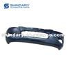 2803110U8010 Front Bumper