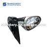 Rear View Mirror L