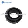 Clutch Release Bearing