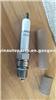 Cummins Spark Plug 4924504,4937472,4093888,4302738,2866879,2899503,4098162