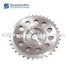 1021016GG010 SPROCKET CM