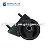 1001300U8020 Engine Suspension FR