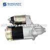 1043100GG010 Startor Assy