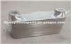 Oil Cooler For Deutz 04288125,04209929,04205741