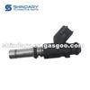 28143540 FUEL INJECTOR