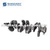 1005030GG010 Crankshaft Assy