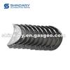 1002019GG010 Crankshaft Bearing