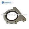 1002040GG010 Crankshaft Rear Seal