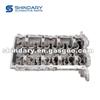 1003101GG010 Cylinder Head