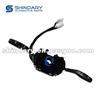 3774100U8010 Combinetion Switch