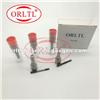 ORLTL Jet Nozzle DLLA 137P 2501 Diesel Fuel Pump Nozzle DLLA 137 P2501 Nozzle Diesel For Bosch Injector Nozzle