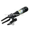 Brand New Shock Absorber Benz 211 320 9513