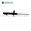 SHOCK ABSORBER ASSY-FR RH