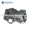 CASE ASSY-OIL PUMP