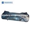 BUMPER ASSY-RR