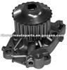 Water Pump For Volvo Mitsubishi 30874316,MD346790,MD309756