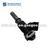 1042101gg010 INJECTOR ASSY-FUEL
