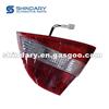 4113200U7101 Right Tail Lamp1