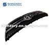 2803190U7101 Front Grille