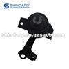 HIDRAULIC ENGINE MOUNTING