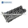 S1003L21153-50001 Cylinder Head
