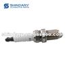 S1042L21153-50008 Spark Pluge