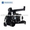 Front Fog Lamp R