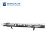 Rear Anti-Collision Beam Assy.