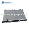 1301100U7054 Radiator Assy