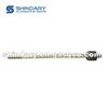 Steering Tie Rod