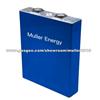 Lithium-Ion Battery 70AH