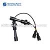 S1042L21153-50011 Ignition Cable 2