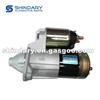 S1015L21153-00018 Startor Assy.