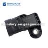 S1008L21153-51011 Temperature And Pressure Sensor