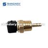 S1026L21153-00013 Water Temperature Sensor