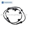 ABS SENSOR FRONT (LH)