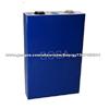 LF105Original Equipment New Electrical Hot Energy Environmental Convenient Battery