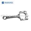 S1004L21153-50001 Connecting Rod