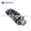 S1005L21153-50003 Crankshaft Assy