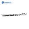 S1007L21153-50014 Camshaft Assy (Intake)