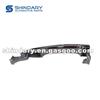 6105110u7101-R Outer Handle Front Right Door