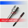 ORLTL Diesel Injector Nozzle Replacement DLLA 144P 1423 Fuel Oil Nozzle DLLA 144 P1423 For Bosch Injection Nozzle