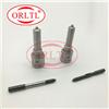 ORLTL Oil Spray Nozzle DLLA 145P 926 Diesel Fuel Injector Nozzle DLLA 145 P926 For Bosch Injector 0986435018