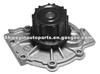 Water Pump For Volvo S80 2.8 2.9 3.0 8694627,9142695,272334