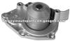 Water Pump For Volvo Renault Mitsubishi Nissan Opel 30620725,7701472182,7701479043,93198565,91159773,21010-00QAC