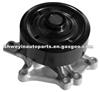 Water Pump For Toyota 1ZZ-FE 3ZZ-FE 4ZZ-FE 16100-29095,16100-29175,16100-29415,16100-09130