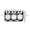 ALLRISE C-19435 Trucks 275774-8 Cylinder Head Gasket