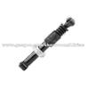 ALLRISE C-19438 Trucks 21739593 Shock Absorber